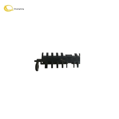 قطعات یدکی دستگاه خودپرداز هیتاچی HCM 3842، توزیع کننده پول نقد با راهنمای WET-UF 2P006426-001 2P006427-001