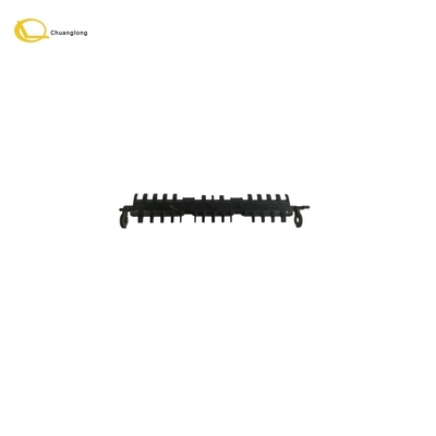 قطعات یدکی دستگاه خودپرداز هیتاچی HCM 3842، توزیع کننده پول نقد با راهنمای WET-UF 2P006426-001 2P006427-001