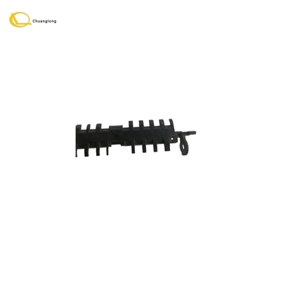 قطعات یدکی دستگاه خودپرداز هیتاچی HCM 3842، توزیع کننده پول نقد با راهنمای WET-UF 2P006426-001 2P006427-001