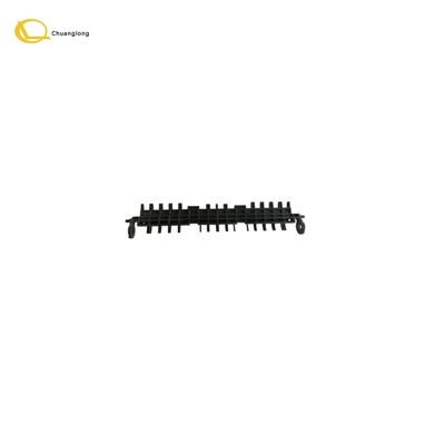 قطعات یدکی دستگاه خودپرداز هیتاچی HCM 3842، توزیع کننده پول نقد با راهنمای WET-UF 2P006426-001 2P006427-001