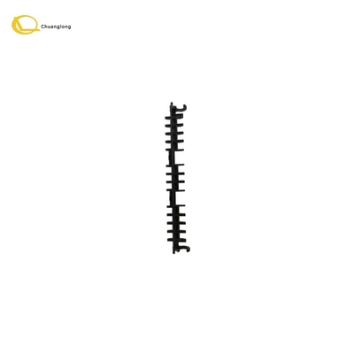 قطعات یدکی دستگاه خودپرداز هیتاچی HCM 3842 WET-LR GUIDE 2P006429-001 2P006429001 قطعات دستگاه خودپرداز