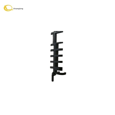 قطعات یدکی دستگاه خودپرداز هیتاچی HCM 3842 WET-LR GUIDE 2P006429-001 2P006429001 قطعات دستگاه خودپرداز