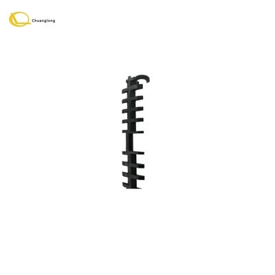 قطعات یدکی دستگاه خودپرداز هیتاچی HCM 3842 WET-LR GUIDE 2P006429-001 2P006429001 قطعات دستگاه خودپرداز