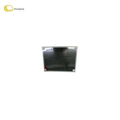 قیمت خوب NL10276AC30-42C هیوسانگ تریتون 15 اینچی 1024*768 صفحه نمایش ال سی دی TFT آنلاین