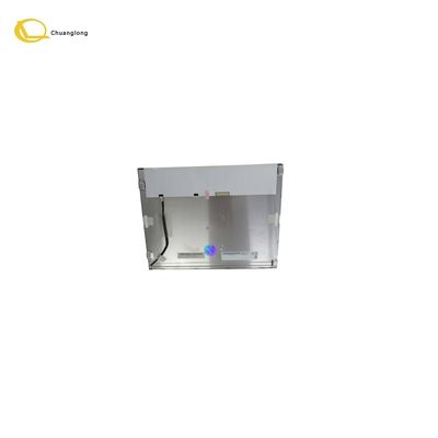 G150XTN06 ماژول نمایش LCD 15 اینچی 1024*768 ماژول نمایش LCD ماژول نمایش LCD در موجود است