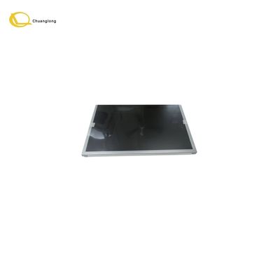G150XTN06 ماژول نمایش LCD 15 اینچی 1024*768 ماژول نمایش LCD ماژول نمایش LCD در موجود است