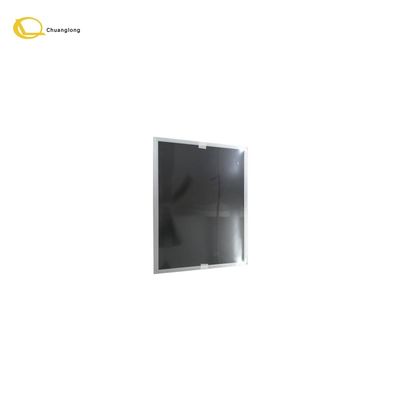 قیمت خوب G150XTN06 ماژول نمایش LCD 15 اینچی 1024*768 ماژول نمایش LCD ماژول نمایش LCD در موجود است آنلاین