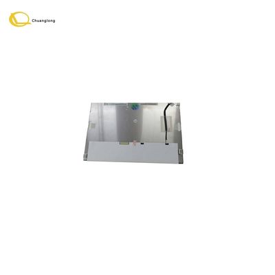 G150XTN06 ماژول نمایش LCD 15 اینچی 1024*768 ماژول نمایش LCD ماژول نمایش LCD در موجود است