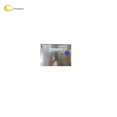 G150XTN06 ماژول نمایش LCD 15 اینچی 1024*768 ماژول نمایش LCD ماژول نمایش LCD در موجود است