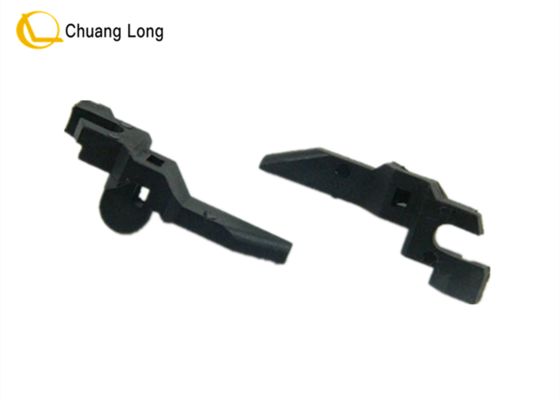قیمت خوب قطعات دستگاه خودپرداز بانکی NMD100، توزیع کننده NQ200، پولی A004701 آنلاین
