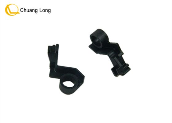 قطعات دستگاه خودپرداز DeLaRue NMD100، قطعات BCU توزیع کننده پول نقد، انبردست چپ A002548