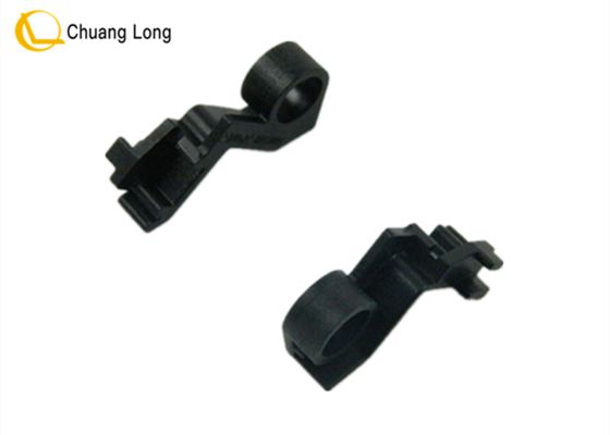 قطعات دستگاه خودپرداز DeLaRue NMD100، قطعات BCU توزیع کننده پول نقد، انبردست چپ A002548