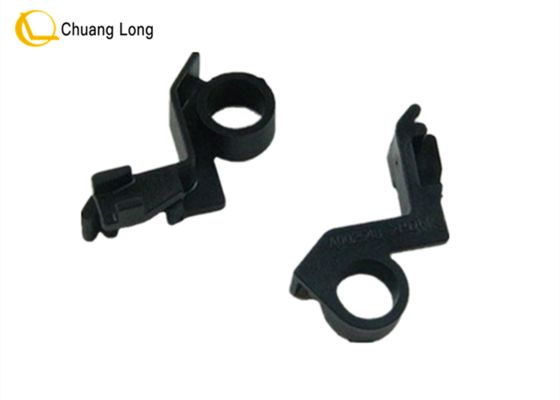 قطعات دستگاه خودپرداز DeLaRue NMD100، قطعات BCU توزیع کننده پول نقد، انبردست چپ A002548