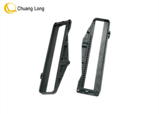 قیمت خوب قطعات دستگاه خودپرداز A002559 NMD100 BCU Right Carriage Gable A002558 آنلاین