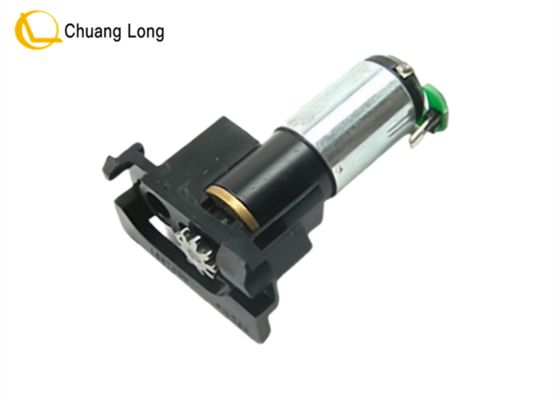 قطعات دستگاه خودپرداز Glory DeLaRue NMD100 BCU Motor A008683