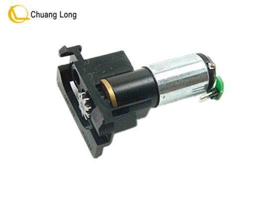 قطعات دستگاه خودپرداز Glory DeLaRue NMD100 BCU Motor A008683