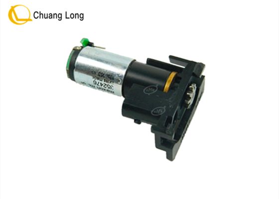 قطعات دستگاه خودپرداز Glory DeLaRue NMD100 BCU Motor A008683