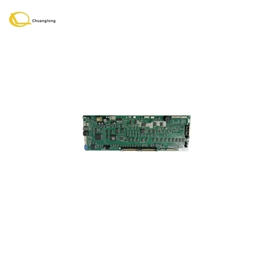 قطعات دستگاه خودپرداز Wincor Nixdorf CDM، برد کنترل Wincor Nixdorf، برد توزیع Wincor Nixdorf، 4x 1750074210 1750105679