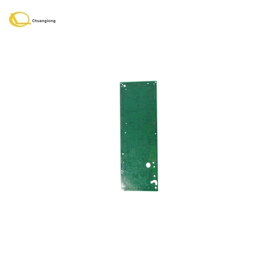 قطعات دستگاه خودپرداز Wincor Nixdorf CDM، برد کنترل Wincor Nixdorf، برد توزیع Wincor Nixdorf، 4x 1750074210 1750105679