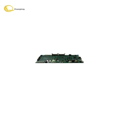 قطعات دستگاه خودپرداز Wincor Nixdorf CDM، برد کنترل Wincor Nixdorf، برد توزیع Wincor Nixdorf، 4x 1750074210 1750105679