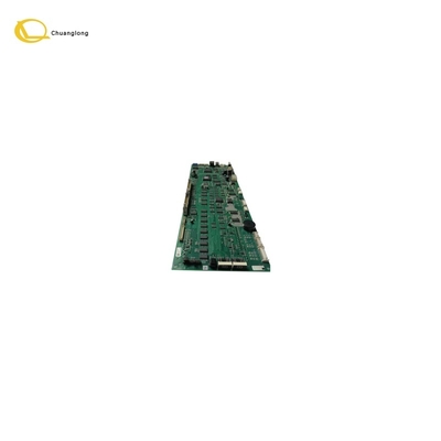 قطعات دستگاه خودپرداز Wincor Nixdorf CDM، برد کنترل Wincor Nixdorf، برد توزیع Wincor Nixdorf، 4x 1750074210 1750105679