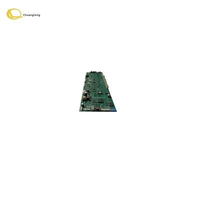 قطعات دستگاه خودپرداز Wincor Nixdorf CDM، برد کنترل Wincor Nixdorf، برد توزیع Wincor Nixdorf، 4x 1750074210 1750105679