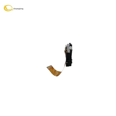 ICT3H5-3A7790 Diebold DN Card Reader CHD-mot سر مغناطیسی خواندن G13A888B01 1750304620-1 ICT3H5-3AD2792