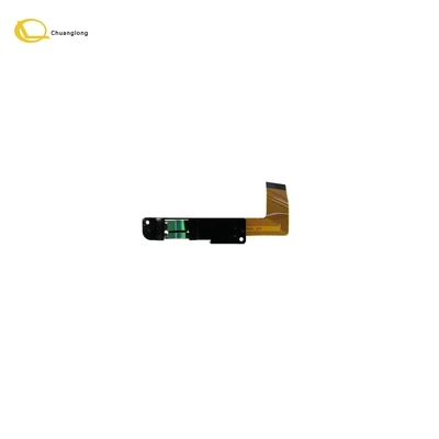ICT3H5-3A7790 Diebold DN Card Reader CHD-mot سر مغناطیسی خواندن G13A888B01 1750304620-1 ICT3H5-3AD2792