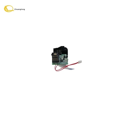 Ict3h5-3A7790 G13A779A01 بلوک تماس IC خواننده کارت Diebold DN IC Chip قطعات دستگاه خودپرداز