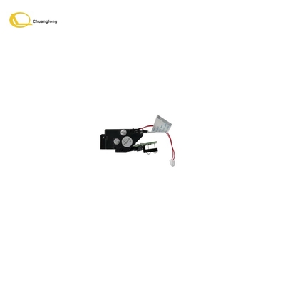 Ict3h5-3A7790 G13A779A01 بلوک تماس IC خواننده کارت Diebold DN IC Chip قطعات دستگاه خودپرداز