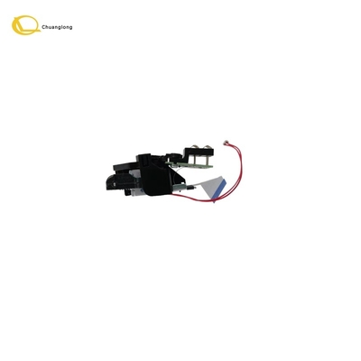 Ict3h5-3A7790 G13A779A01 بلوک تماس IC خواننده کارت Diebold DN IC Chip قطعات دستگاه خودپرداز