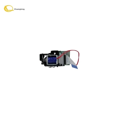Ict3h5-3A7790 G13A779A01 بلوک تماس IC خواننده کارت Diebold DN IC Chip قطعات دستگاه خودپرداز