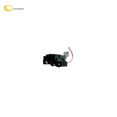 Ict3h5-3A7790 G13A779A01 بلوک تماس IC خواننده کارت Diebold DN IC Chip قطعات دستگاه خودپرداز