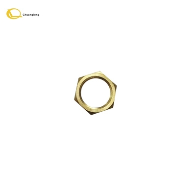 1750254098 01750254098 Diebold Nixdorf CS280N Procash 280N قفل درب ATM قطعات یدکی قفل و کلید CAM LOCK MK104BS PL503-3313