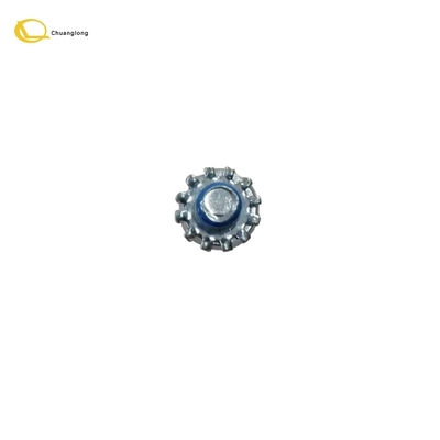 1750254098 01750254098 Diebold Nixdorf CS280N Procash 280N قفل درب ATM قطعات یدکی قفل و کلید CAM LOCK MK104BS PL503-3313