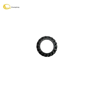 1750254098 01750254098 Diebold Nixdorf CS280N Procash 280N قفل درب ATM قطعات یدکی قفل و کلید CAM LOCK MK104BS PL503-3313