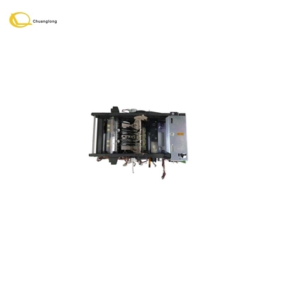 1750183289 01750183289 دستگاه پخش کیست NCR قطعات ATM قطعات دستگاه پخش نقد SDM2 قطعات دستگاه ATM