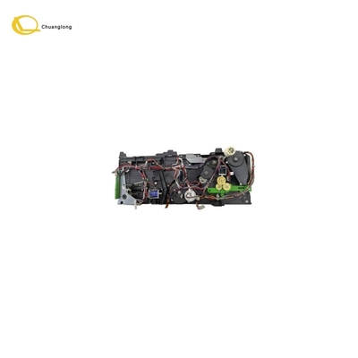 1750183289 01750183289 دستگاه پخش کیست NCR قطعات ATM قطعات دستگاه پخش نقد SDM2 قطعات دستگاه ATM