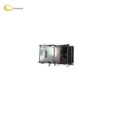 1750183289 01750183289 دستگاه پخش کیست NCR قطعات ATM قطعات دستگاه پخش نقد SDM2 قطعات دستگاه ATM