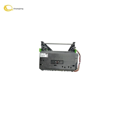 1750183289 01750183289 دستگاه پخش کیست NCR قطعات ATM قطعات دستگاه پخش نقد SDM2 قطعات دستگاه ATM