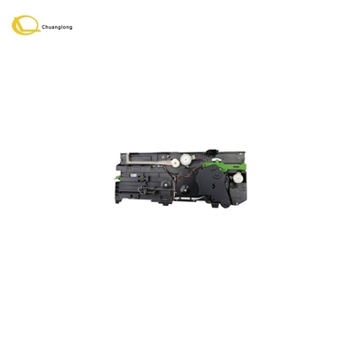 1750183289 01750183289 دستگاه پخش کیست NCR قطعات ATM قطعات دستگاه پخش نقد SDM2 قطعات دستگاه ATM