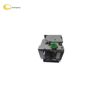 دستگاه ATM Wincor خواننده کارت ATM V2CU PC280 TS-EC2C-U1JLG51 1750173205 01750173205