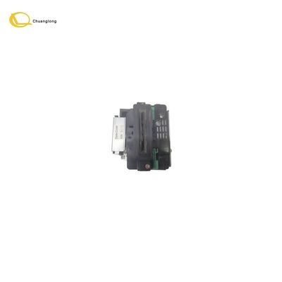 دستگاه ATM Wincor خواننده کارت ATM V2CU PC280 TS-EC2C-U1JLG51 1750173205 01750173205