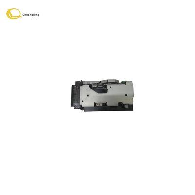 دستگاه ATM Wincor خواننده کارت ATM V2CU PC280 TS-EC2C-U1JLG51 1750173205 01750173205