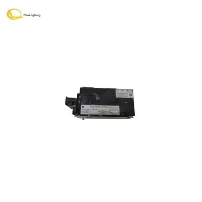 دستگاه ATM Wincor خواننده کارت ATM V2CU PC280 TS-EC2C-U1JLG51 1750173205 01750173205