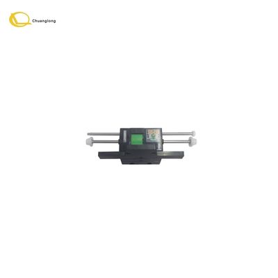 1750103089 01750103089 قطعات دستگاه ATM Wincor موتور CMD کیس کاسه مونتاژ شده