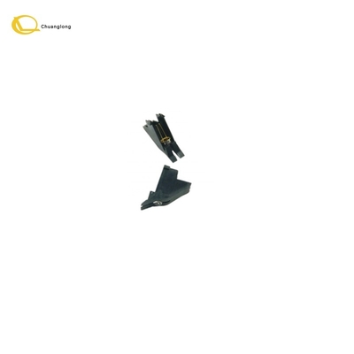 A005054 Glory قطعات دستگاه ATM NMD050 NMD Dispenser NQ200 NQ300 حامل