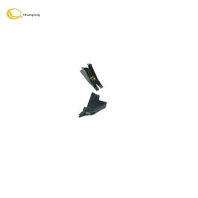 قیمت خوب A005054 Glory قطعات دستگاه ATM NMD050 NMD Dispenser NQ200 NQ300 حامل آنلاین