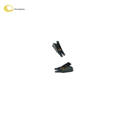 A005054 Glory قطعات دستگاه ATM NMD050 NMD Dispenser NQ200 NQ300 حامل