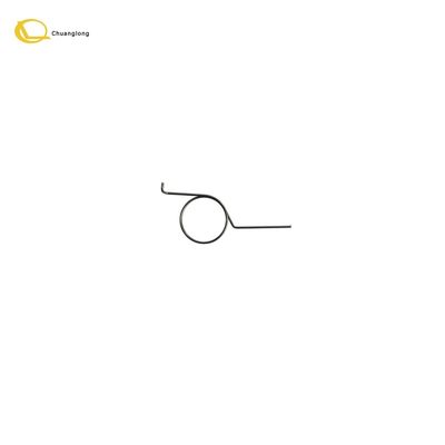 قیمت خوب WINCOR Nixdorf شاتر بهار WINCOR 1500xe 1500XE 104000902 آنلاین